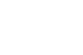 Pago seguro SSL